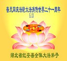 ֹ,󷨵ӹʦ𻪵߷ִ(28)
