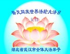 ֹ,人󷨵ӹʦ𻪵߷ִգ23
