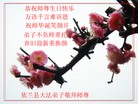 Published on 5/13/2013 ֹ,󷨵ӹʦ𻪵߷ִ(23)
