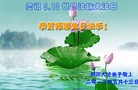 ֹ,֣ݴ󷨵ӹʦ𻪵߷ִգ25
