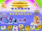 ֹ,ʡ󷨵ӹʦ𻪵߷ִգ26
