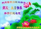ֹ,ӱ󷨵ӹʦ𻪵߷ִգ24

