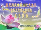 ֹ,ӱ󷨵ӹʦ𻪵߷ִգ24
