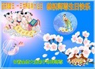 ֹ,󷨵ӹʦ𻪵ߴ󷨺鴫ʮ(20)

