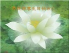 ֹ,󷨵ӹʦ𻪵ߴ󷨺鴫ʮ(24)
