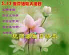 ֹ,ɽ󷨵ӹʦ𻪵ߴ󷨺鴫ʮ(21)
