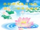 ֹ,֣ݴ󷨵ӹ編ִʦ𻪵(25)
