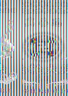 ֹ,½󷨵ӹʦ𻪵ߴ󷨺鴫ʮ(23)
