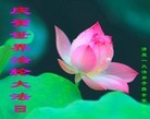 ֹ,󷨵ӹʦ𻪵ߴ󷨺鴫ʮ(23)
