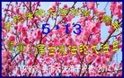 ֹ,㶫󷨵ӹʦ𻪵ߴ󷨺鴫ʮ(21)
