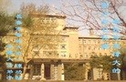法轮功,长春大法弟子恭贺师尊华诞暨大法洪传二十二周年(20条)

