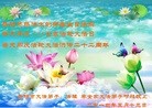 ֹ,ݴ󷨵ӹش󷨺鴫ʮʦ𻪵(29)
