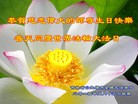 ֹ,ʡ󷨵ӹʦ𻪵ߴ󷨺鴫ʮ(22)
