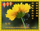 ֹ,󷨵ӹʦ𻪵ߴ󷨺鴫ʮ(25)
