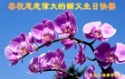 ֹ,ൺ󷨵ӹʦ𻪵ߴ󷨺鴫ʮ(19)
