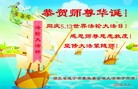 ֹ,󷨵ӹ編ִʦ𻪵(24)
