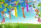 ֹ,̽󷨵ӹ編ִʦ𻪵(26)
