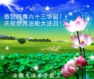 ֹ,մ󷨵ӹش󷨺鴫ʮʦ𻪵(27)
