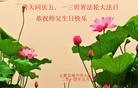 ֹ,մ󷨵ӹش󷨺鴫ʮʦ𻪵(27)
