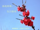 法轮功,湖南大法弟子恭贺大法洪传二十二周年暨师尊华诞(27条)
