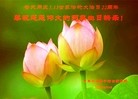 ֹ,ൺ󷨵ӹش󷨺鴫ʮʦ𻪵(26)
