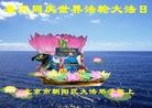 ֹ,󷨵ӹ編ִʦ𻪵(27)
