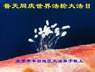 ֹ,󷨵ӹ編ִʦ𻪵(27)
