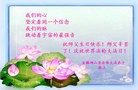 ֹ,մ󷨵ӹش󷨺鴫ʮʦ𻪵(27)
