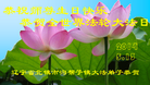 ֹ,󷨵ӹش󷨺鴫ʮʦ𻪵(25)
