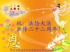ֹ,󷨵ӹش󷨺鴫ʮʦ𻪵(30)
