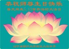 ֹ,«󷨵ӹ編ִʦ𻪵(28)
