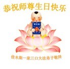 ���ֹ�,��ľ˹�󷨵��ӹ������編�ִ�����ʦ�𻪵�(27��)
