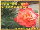ֹ,ɽ󷨵ӹ編ִʦ𻪵(28)
