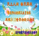 ֹ,«󷨵ӹ編ִʦ𻪵(28)
