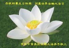 ֹ,ൺ󷨵ӹ編ִʦ𻪵(27)
