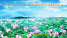 ֹ,ൺ󷨵ӹ編ִʦ𻪵(27)
