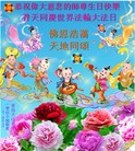 ֹ,ൺ󷨵ӹ編ִʦ𻪵(27)
