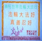 ���ֹ�,�������󷨵��ӹ������編�ִ�����ʦ�𻪵�(25��)
