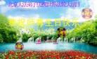ֹ,󷨵ӹ編ִʦ𻪵(28)
