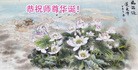 ֹ,󷨵ӹ編ִʦ𻪵(28)
