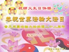 ֹ,󷨵ӹ編ִʦ𻪵(28)
