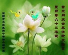ֹ,󷨵ӹ編ִʦ𻪵(29)
