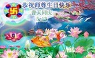 ֹ,󷨵ӹ編ִʦ𻪵(28)
