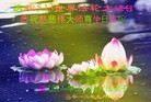 ֹ,ɽ󷨵ӹ編ִʦ𻪵(28)
