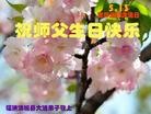 ֹ,󷨵ӹ編ִʦ𻪵(31)
