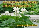 ֹ,󷨵ӹ編ִʦ𻪵(26)
