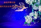ֹ,㶫󷨵ӹ編ִʦ𻪵(28)
