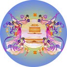 ���ֹ�,�Ĵ��󷨵��ӹ���ʦ�𻪵��ߴ󷨺鴫��ʮ������(23��)
