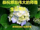 ֹ,ϴ󷨵ӹʦ𻪵ߴ󷨺鴫ʮ(27)
