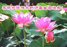 ֹ,󷨵ӹʦ𻪵ߴ󷨺鴫ʮ(22)
